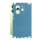 Захисна плівка StatusSKIN для Xiaomi Redmi Note 14 4G