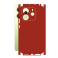 Захисна плівка StatusSKIN для Xiaomi Redmi Note 14 4G