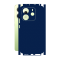 Захисна плівка StatusSKIN для Xiaomi Redmi Note 14 4G
