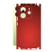 Захисна плівка StatusSKIN для Xiaomi Redmi Note 14 4G