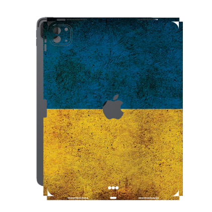 Захисна плівка StatusSKIN для Apple iPad pro 11 2021