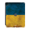 Захисна плівка StatusSKIN для Apple iPad pro 11 2021