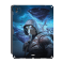 Захисна плівка StatusSKIN для Apple iPad pro 11 2021