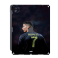 Захисна плівка StatusSKIN для Apple iPad pro 11 2021
