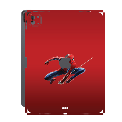 Захисна плівка StatusSKIN для Apple iPad pro 11 2021