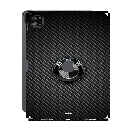 Захисна плівка StatusSKIN для Apple iPad pro 11 2021