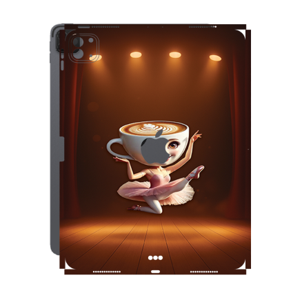 Захисна плівка StatusSKIN для Apple iPad pro 11 2021