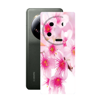 Захисна плівка StatusSKIN для Xiaomi 13 Ultra