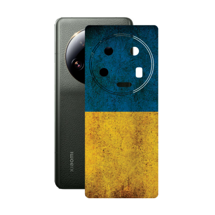 Захисна плівка StatusSKIN для Xiaomi 13 Ultra