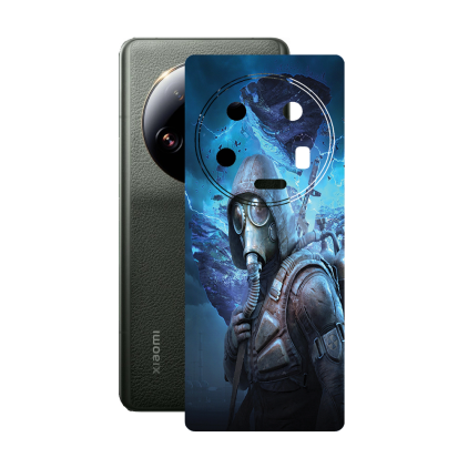 Захисна плівка StatusSKIN для Xiaomi 13 Ultra