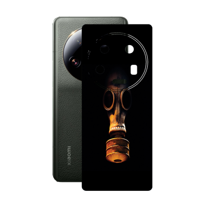 Захисна плівка StatusSKIN для Xiaomi 13 Ultra