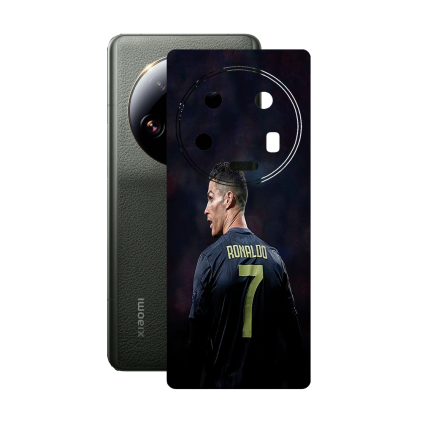 Захисна плівка StatusSKIN для Xiaomi 13 Ultra