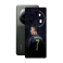 Захисна плівка StatusSKIN для Xiaomi 13 Ultra