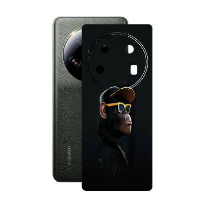 Захисна плівка StatusSKIN для Xiaomi 13 Ultra