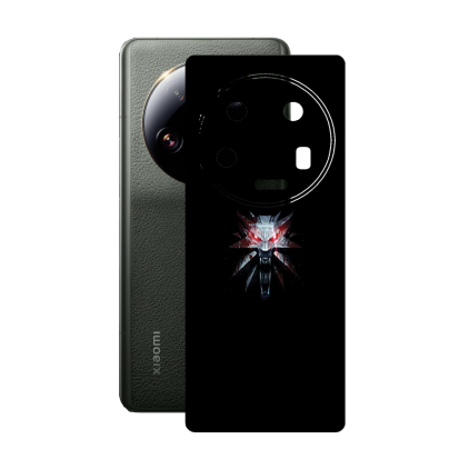 Захисна плівка StatusSKIN для Xiaomi 13 Ultra