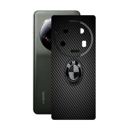 Захисна плівка StatusSKIN для Xiaomi 13 Ultra