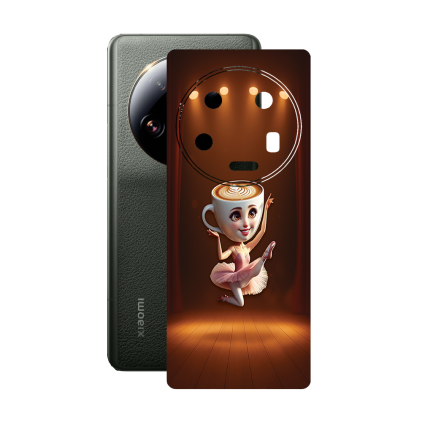 Захисна плівка StatusSKIN для Xiaomi 13 Ultra