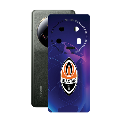 Захисна плівка StatusSKIN для Xiaomi 13 Ultra