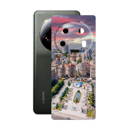 Захисна плівка StatusSKIN для Xiaomi 13 Ultra