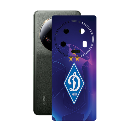 Захисна плівка StatusSKIN для Xiaomi 13 Ultra