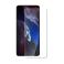 Захисна плівка StatusSKIN для Xiaomi Poco F5 Pro