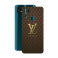 Защитная пленка StatusSKIN для ZTE Blade V20 5G