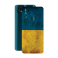 Защитная пленка StatusSKIN для ZTE Blade V20 5G