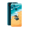 Защитная пленка StatusSKIN для ZTE Blade V20 5G