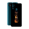 Защитная пленка StatusSKIN для ZTE Blade V20 5G