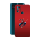 Защитная пленка StatusSKIN для ZTE Blade V20 5G