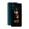 Защитная пленка StatusSKIN для ZTE Blade V20 5G