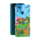 Защитная пленка StatusSKIN для ZTE Blade V20 5G