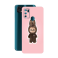 Защитная пленка StatusSKIN для ZTE Blade V20 5G
