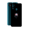 Защитная пленка StatusSKIN для ZTE Blade V20 5G
