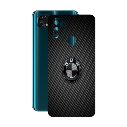 Защитная пленка StatusSKIN для ZTE Blade V20 5G