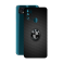 Защитная пленка StatusSKIN для ZTE Blade V20 5G