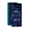 Защитная пленка StatusSKIN для ZTE Blade V20 5G