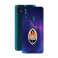 Защитная пленка StatusSKIN для ZTE Blade V20 5G