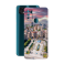 Защитная пленка StatusSKIN для ZTE Blade V20 5G