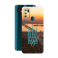 Защитная пленка StatusSKIN для ZTE Blade V20 5G