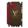 Захисна плівка StatusSKIN для Apple iPhone 13