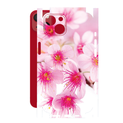 Захисна плівка StatusSKIN для Apple iPhone 13