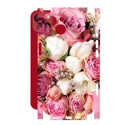 Захисна плівка StatusSKIN для Apple iPhone 13