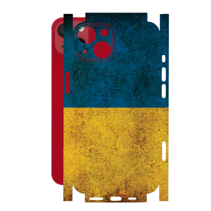 Захисна плівка StatusSKIN для Apple iPhone 13