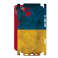 Захисна плівка StatusSKIN для Apple iPhone 13