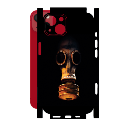 Захисна плівка StatusSKIN для Apple iPhone 13