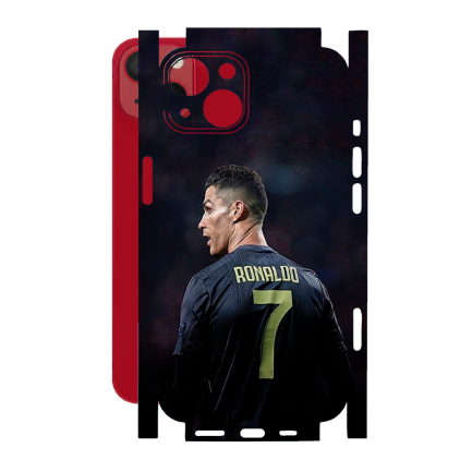 Захисна плівка StatusSKIN для Apple iPhone 13