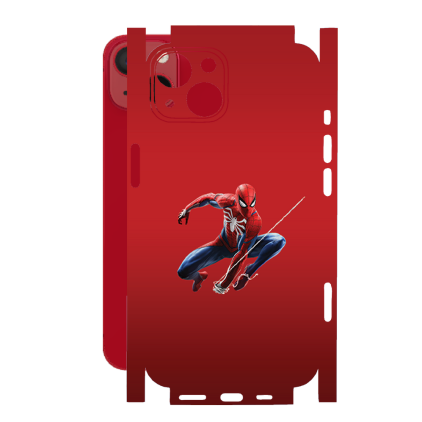 Захисна плівка StatusSKIN для Apple iPhone 13