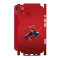 Захисна плівка StatusSKIN для Apple iPhone 13