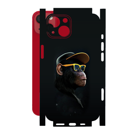 Захисна плівка StatusSKIN для Apple iPhone 13